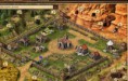 /album/fotogaleria7/gunwest-obrazok-3-jpg/